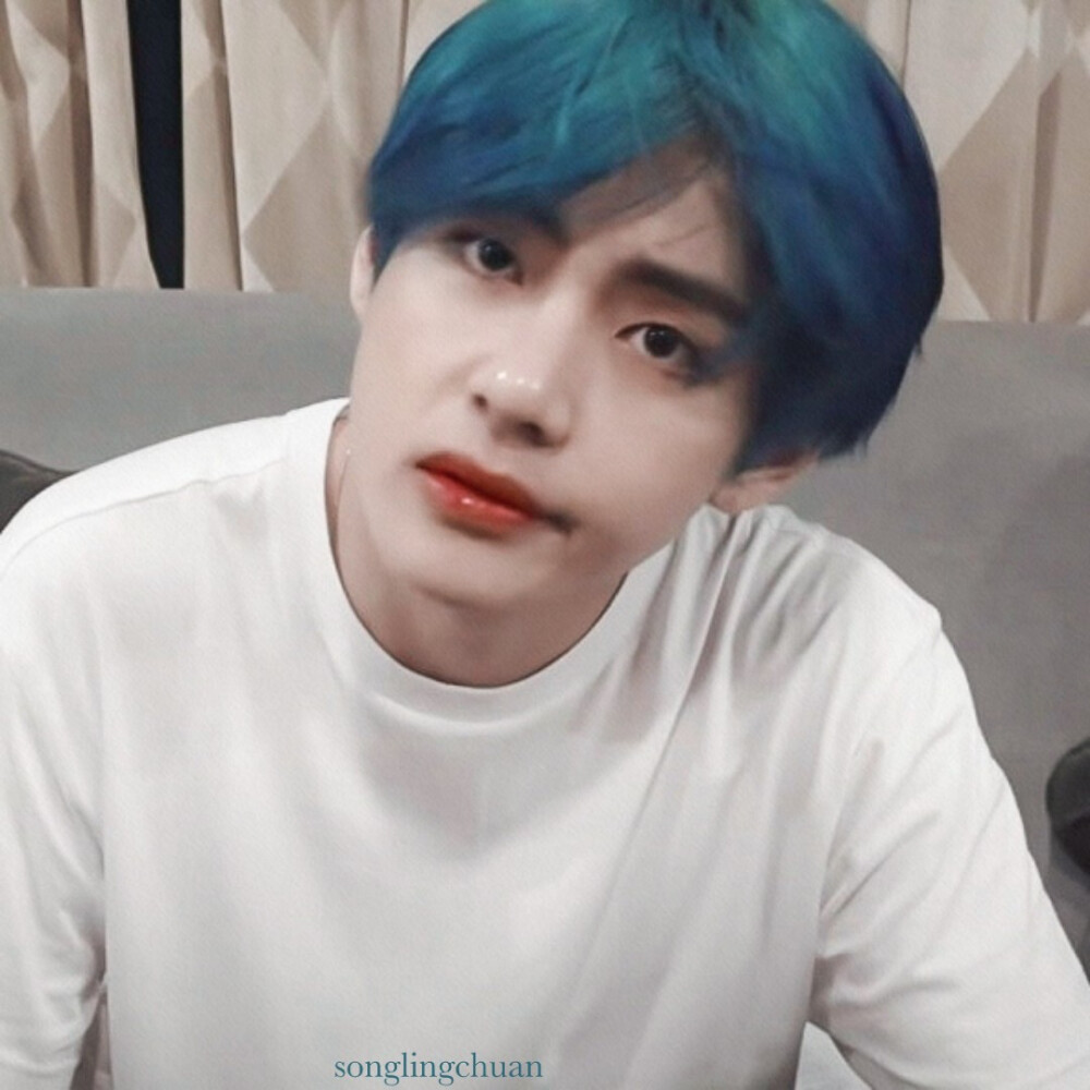 今天开学了以后应该是慢更啦
原截江晞/©宋凌川