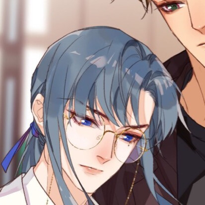 错雨cp自截情头.二转注明dt记云18号