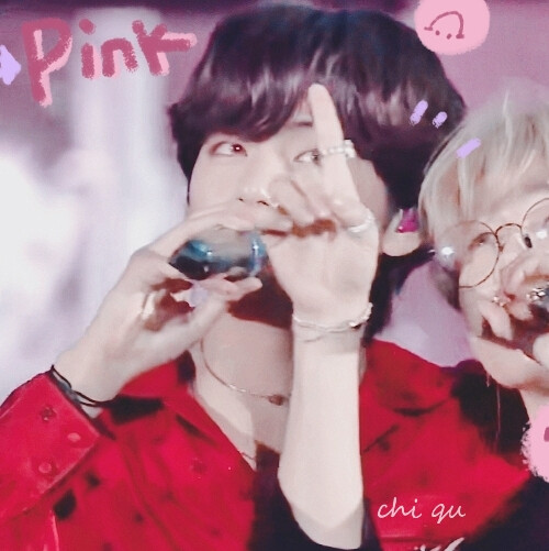 @鹿耳明眸
来 日 方 长
原截朴幼林