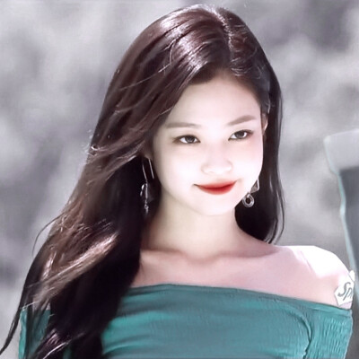 
◇Paris in the Rain
白荨/原司澄