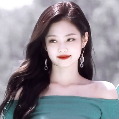 
◇Paris in the Rain
白荨/原司澄