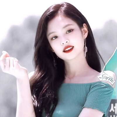 
◇Paris in the Rain
白荨/原司澄