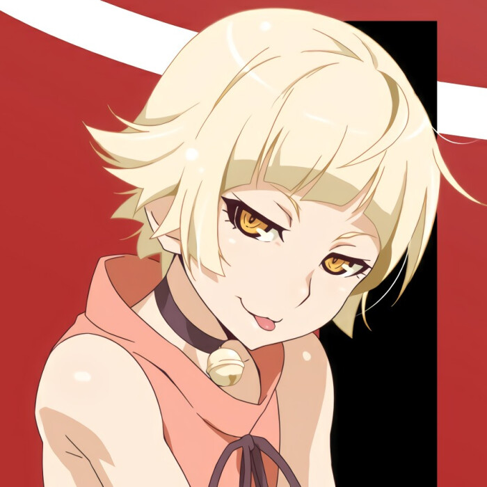 伤物语 堆糖 美图壁纸兴趣社区