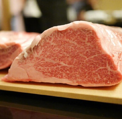 牛肉