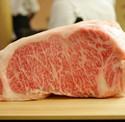 牛肉