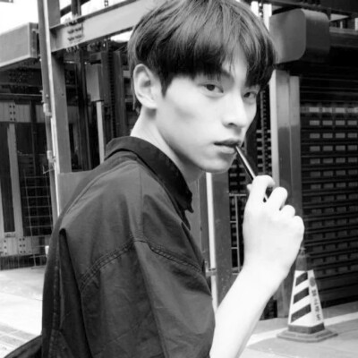 dt祸歹，提不動提子