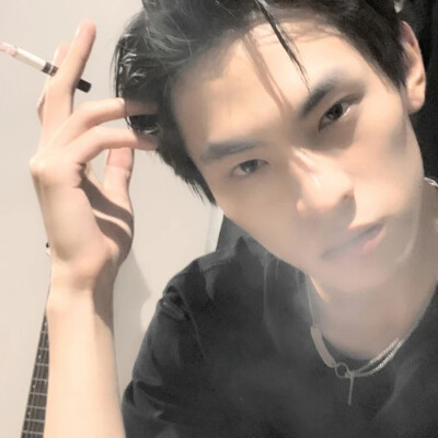 dt祸歹，提不動提子