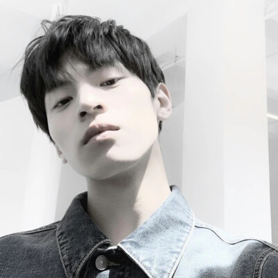 dt祸歹，提不動提子