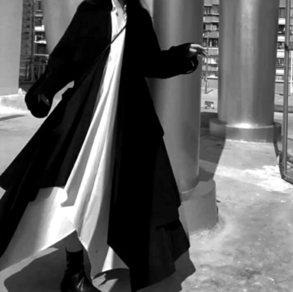 dt要殺了我嗎。