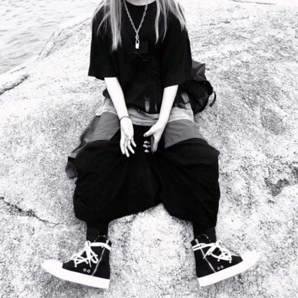 dt要殺了我嗎。