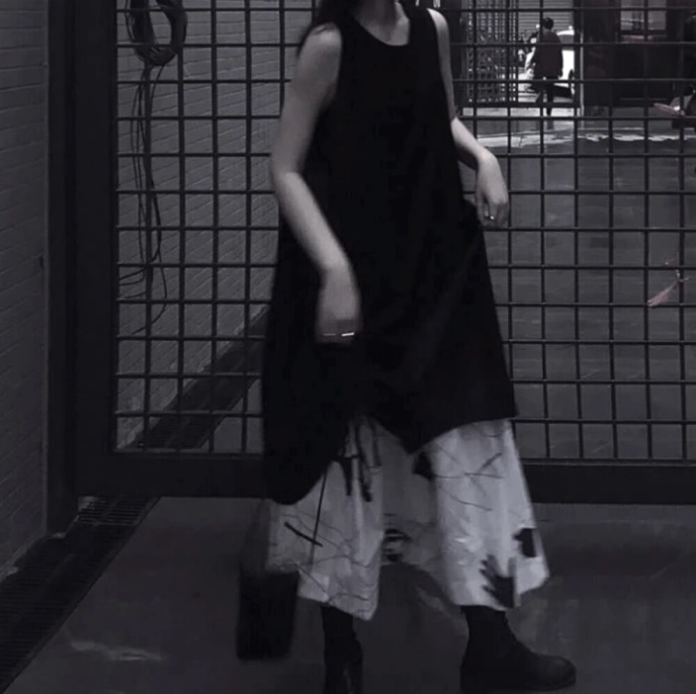 dt要殺了我嗎。