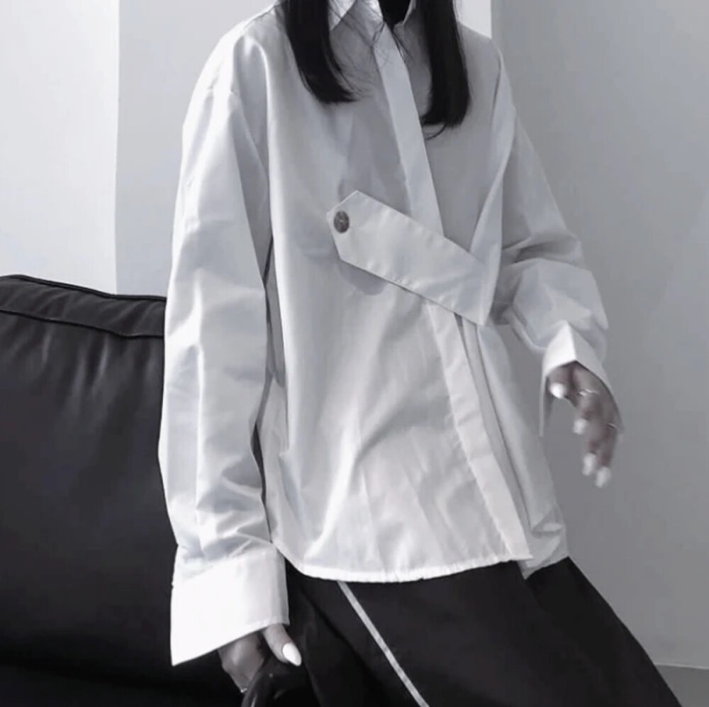 dt要殺了我嗎。