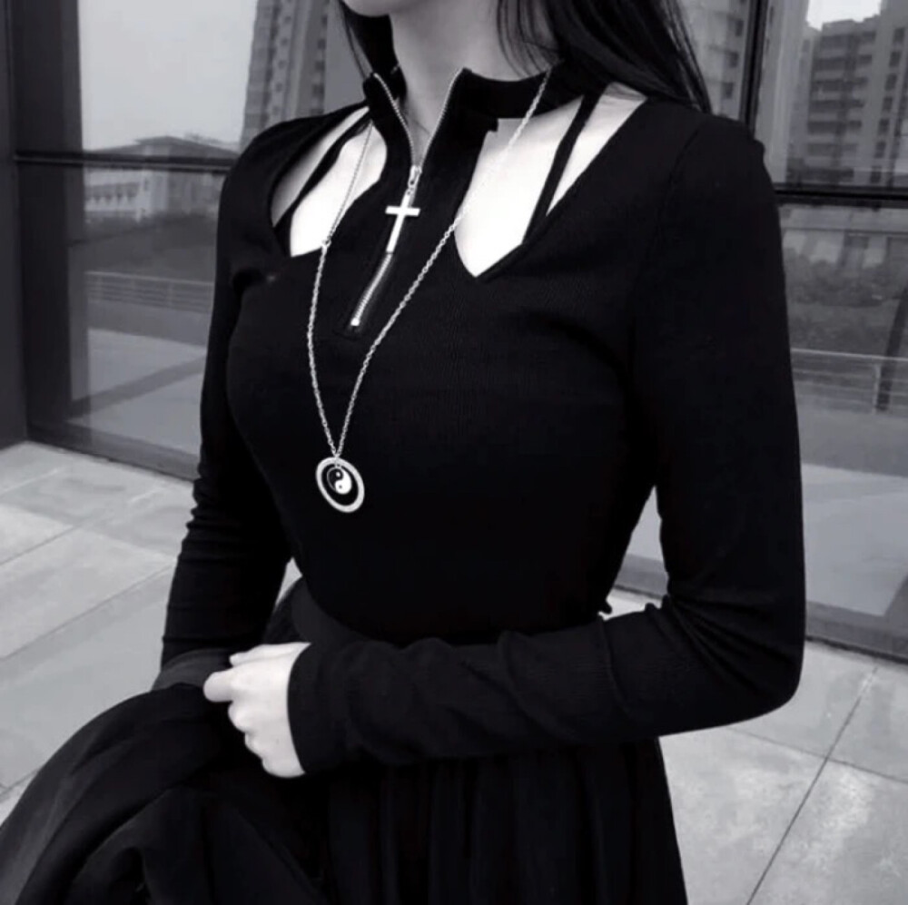 dt要殺了我嗎。