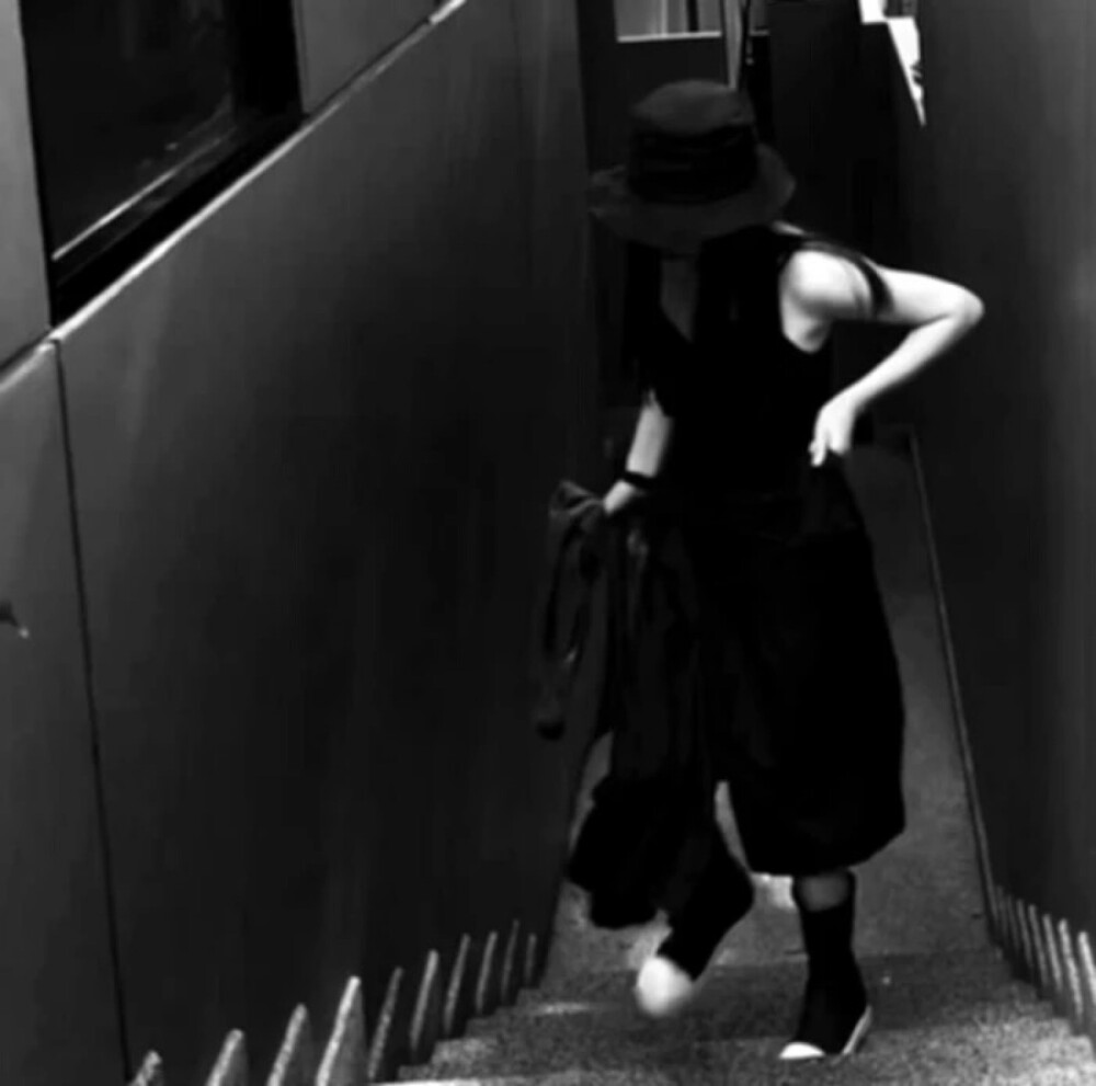 dt要殺了我嗎。