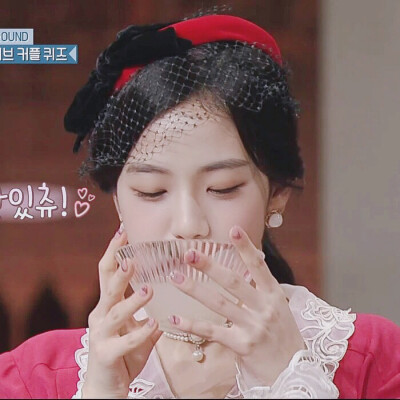 姬苏美女头像.
自调.禁二改.二传注名 dt.江沐南.
抱图dd.关注.收藏.
可提名.