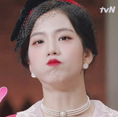 姬苏美女头像.
自调.禁二改.二传注名 dt.江沐南.
抱图dd.关注.收藏.
可提名.