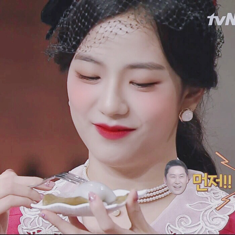 姬苏美女头像.
自调.禁二改.二传注名 dt.江沐南.
抱图dd.关注.收藏.
可提名.