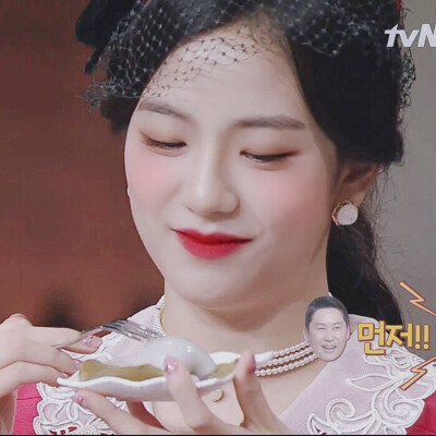 姬苏美女头像.
自调.禁二改.二传注名 dt.江沐南.
抱图dd.关注.收藏.
可提名.