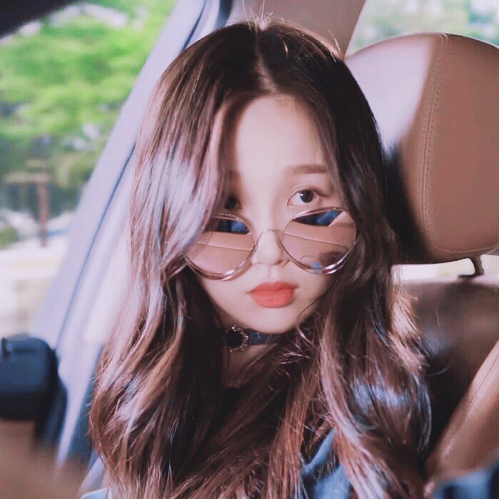 虞书欣头像.
自调.禁二改.二传注名 dt.江沐南.
抱图dd.关注.收藏.
可提名.