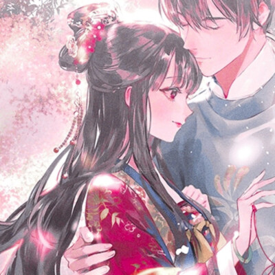 自截自调
后排收漫截会员