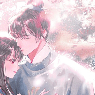 自截自调
后排收漫截会员