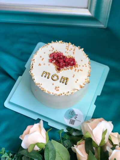 ins风-安家淡奶蛋糕飘走～～～～❣️❣️