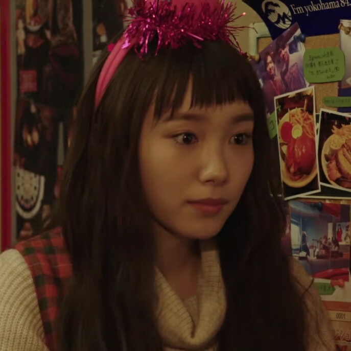 饭丰万理江可二改