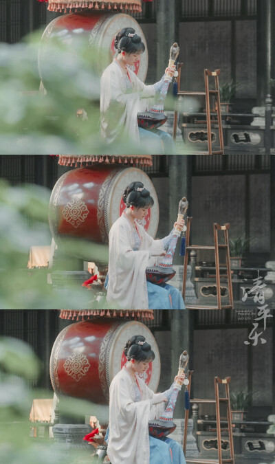 徽柔