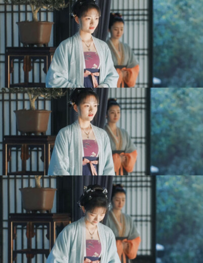 徽柔
