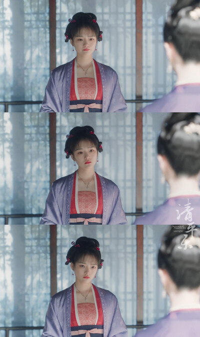 徽柔