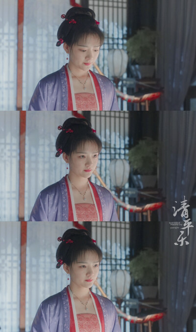 徽柔