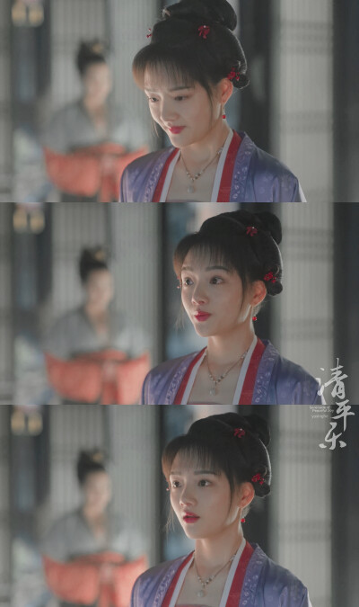 徽柔