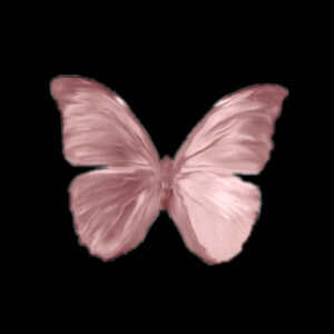 我的爱豆都不能让我开心起来了