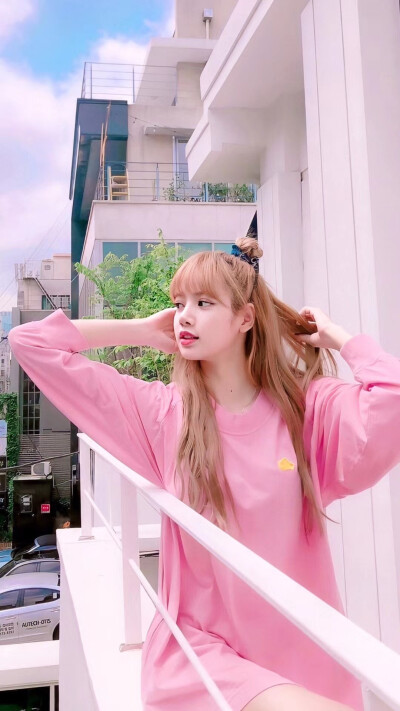 Lisa