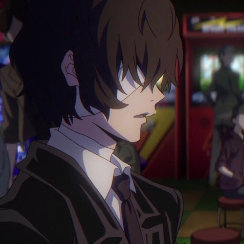 二转标明一下顾川辞呐