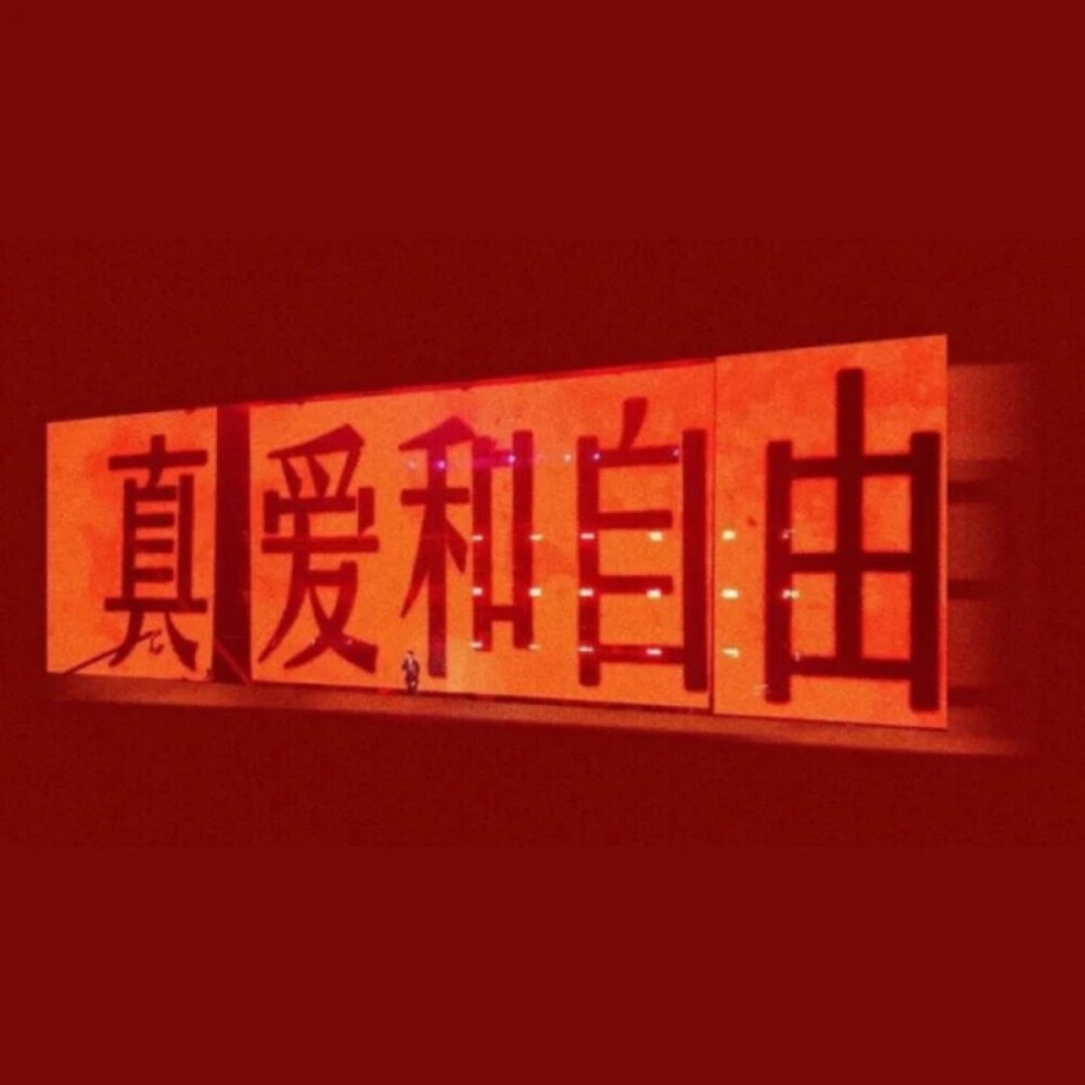 背景/黑色/简约