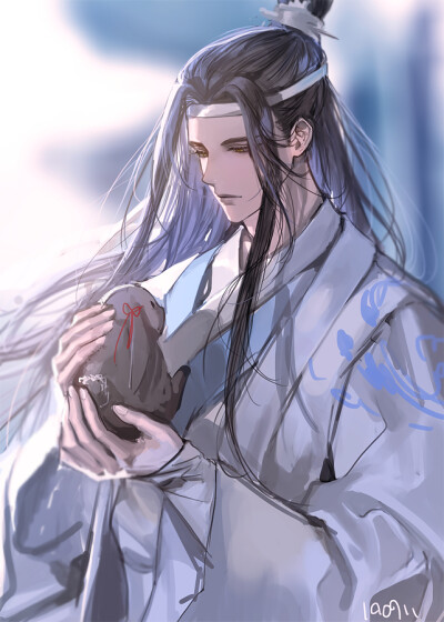 mdzs