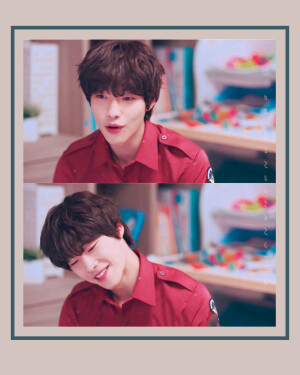 ◽️TheKing永远的君主

◽️禹棹奂