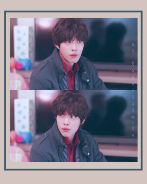 ◽️TheKing永远的君主

◽️禹棹奂