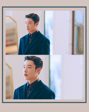 ◽️TheKing永远的君主

◽️禹棹奂