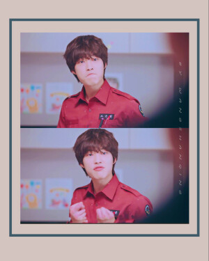 ◽️TheKing永远的君主

◽️禹棹奂