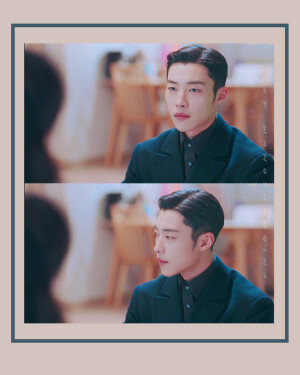 ◽️TheKing永远的君主

◽️禹棹奂