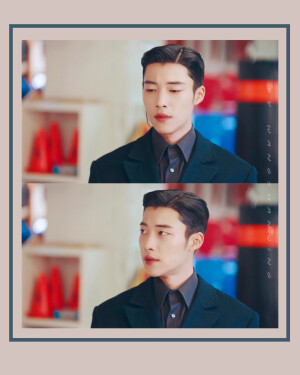 ◽️TheKing永远的君主

◽️禹棹奂