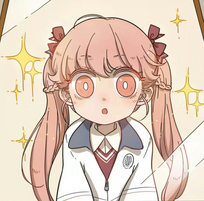 废柴狐阿桔头像