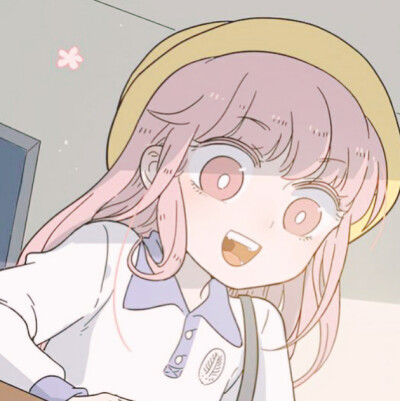 废柴狐阿桔头像