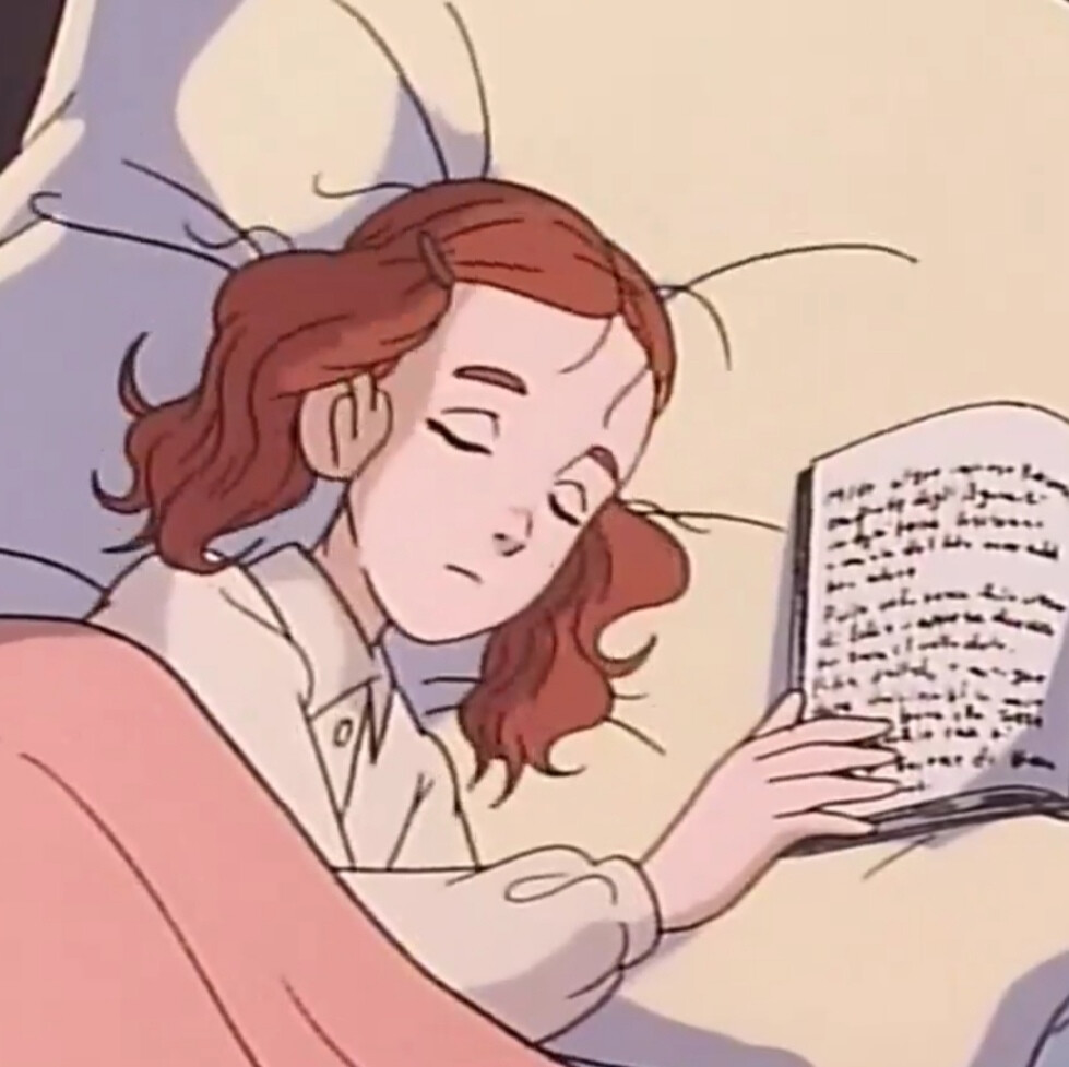 自截 图出动漫《我的长腿叔叔》
敲可爱的朱蒂‎|•'-'•)و✧✨✨
二传请注明蟹蟹
by手采富川一枝花