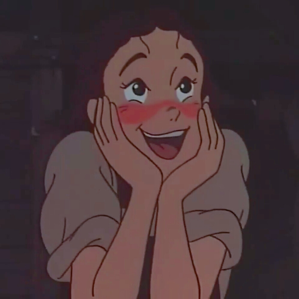 自截 图出动漫《我的长腿叔叔》
敲可爱的朱蒂‎|•'-'•)و✧✨✨
二传请注明蟹蟹
by手采富川一枝花