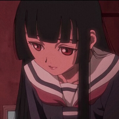 
地狱少女