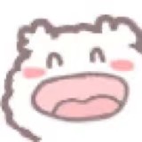 可爱小表情包
©kaoee