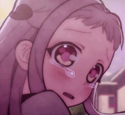 动漫女头/八寻，转发注明dt贵州头像库